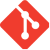 git-logo