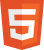 HTML5-logo.png