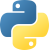 python-logo