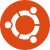 ubuntu-logo